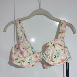 Abercrombie&Fitch Bikini